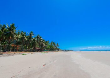 Desarrollo del turismo del país se ha posicionado con los eventos deportivos