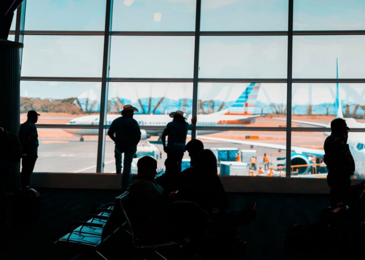 La inversión en el país aumentó en un 15.4 % del primer trimestre de 2023