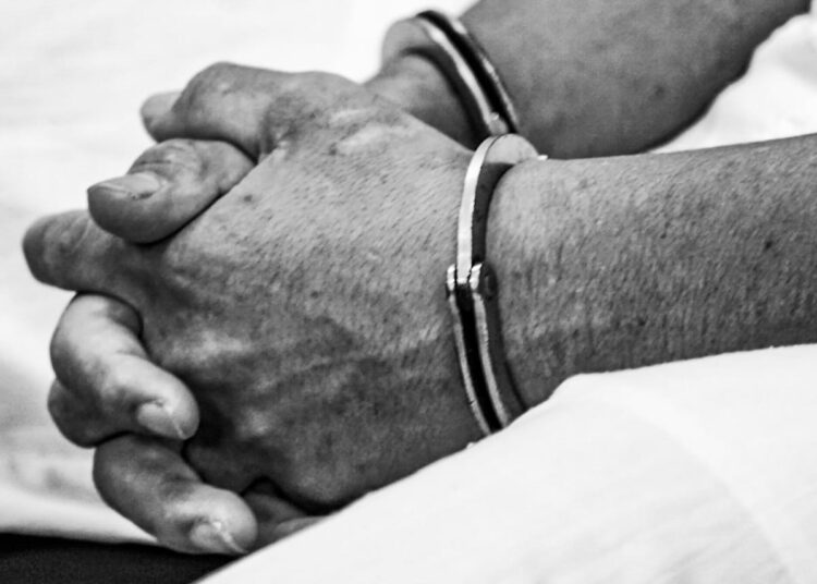 10 años de internamiento para dos adolescentes que formaban parte de una pandilla