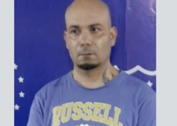 Fiscalía ordena captura de un abogado que falsificaba documentos