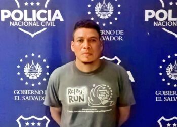 Capturan a sujeto que atacó a un hombre con una piocha