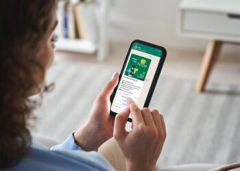 FEDE, el nuevo asistente virtual del sistema FEDECRÉDITO