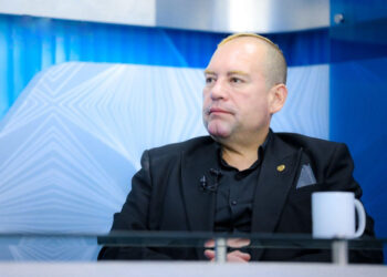 Registran 13 empresas salvadoreñas cafetaleras que ya pueden exportar a China