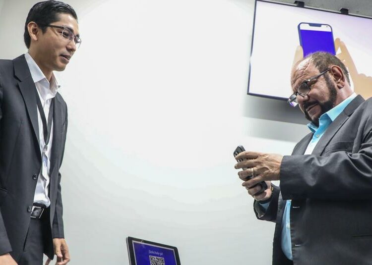 Lanzan servicio de emisión de Firma Electrónica Certificada