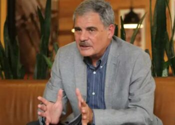 Guatemala: fundador del Movimiento Semilla sale al exilio