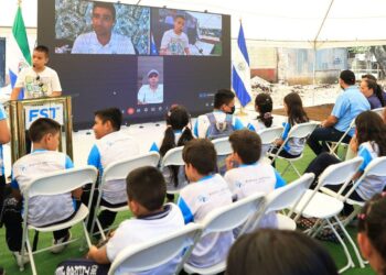 Copa Davis se jugará en el Estadio Ana Mercedes Campos