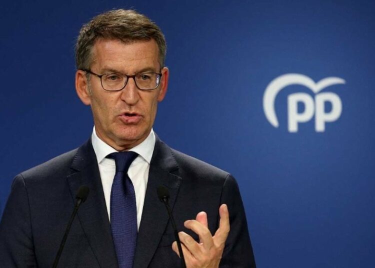 España elecciones: ¿por qué si el PP ganó no puede gobernar?