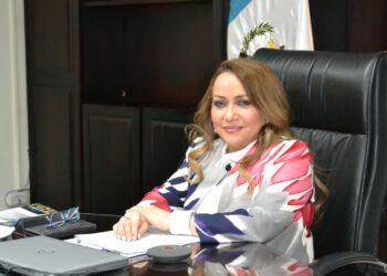 El Tribunal Electoral del Guatemala alertó a la OEA por los ataques del Gobierno y la Justicia