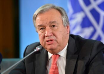 ONU pide a Guatemala que respete el derecho a elecciones «genuinas»