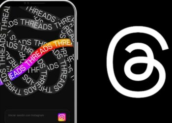Threads, el nuevo rival de Twitter, superó los 10 millones de usuarios en las primeras horas de su lanzamiento