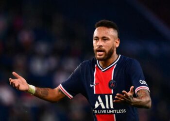 Los motivos por los que Barcelona rechazó el regreso de Neymar