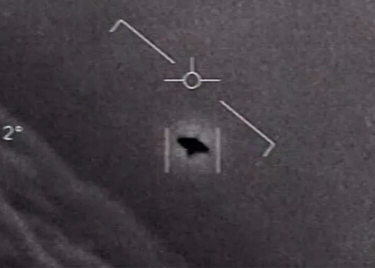 La NASA difundirá este año un estudio sobre la posible existencia de vida extraterrestre