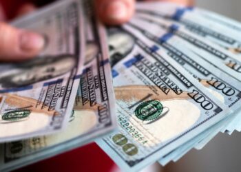 Un hombre de EE.UU. ocultó la muerte de su madre durante más 30 años para cobrar sus subsidios