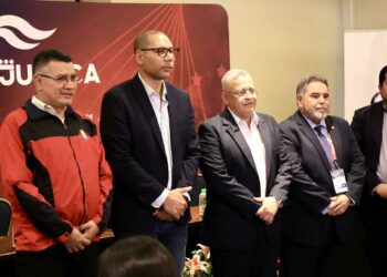 Regresan las competencias universitarias centroamericanas