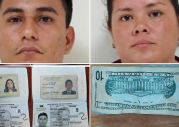 Ministro de Justicia advierte a prestamistas colombianos: «El plazo terminó»