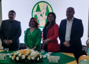 CACTIUSA anuncia nuevos productos: Cuenta de ahorro e inversión, y línea de crédito para vivienda