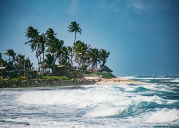 La Haya falla a favor de Colombia en disputa con Nicaragua