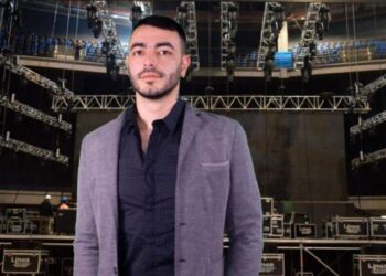 Búsqueda intensa en Bolivia de jefe narco uruguayo