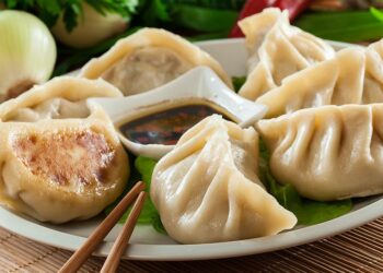 Restaurante chino plantea un inusual reto a sus clientes y enfrenta una multa