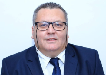 Fallece magistrado de la Corte Suprema de Justicia