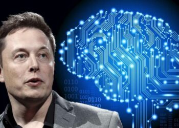 Musk advierte sobre el surgimiento de una «superinteligencia artificial» superior a cualquier humano
