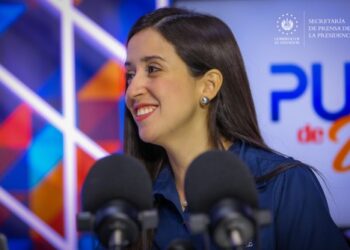 Relaciones Exteriores destaca acuerdo político con la Unión Europea para el fortalecimiento y desarrollo de El Salvador