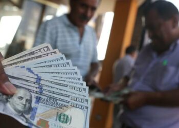 Estafadores colombianos han sido denunciados por 3,000 salvadoreños