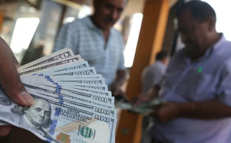 Estafadores colombianos han sido denunciados por 3,000 salvadoreños