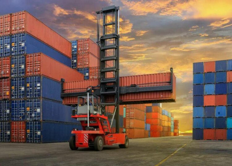 Exportaciones del azúcar se mantienen en alza con un 12.4 %