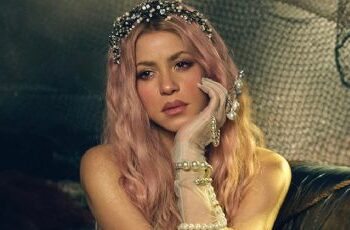 Abren una nueva causa contra Shakira por dos presuntos delitos fiscales en España