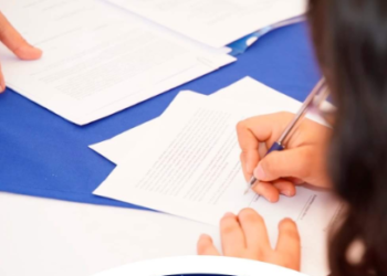 Gira por el empleo: Decenas de personas iniciarán un nuevo empleo el 1 de agosto en occidente