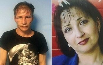 Pareja de esposos vendieron carne humana a lujosos restaurantes durante 20 años en Rusia