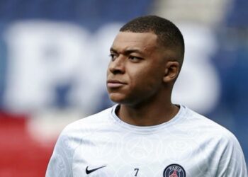 La terminante decisión de Kylian Mbappé sobre su futuro