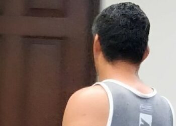 Sujeto amenazó a muerte a una mujer que le reclamó por hacer mucho ruido, en Ilopango