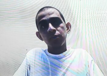 Hombre que fue capturado portando una granada y municiones fue condenado a 10 años de cárcel