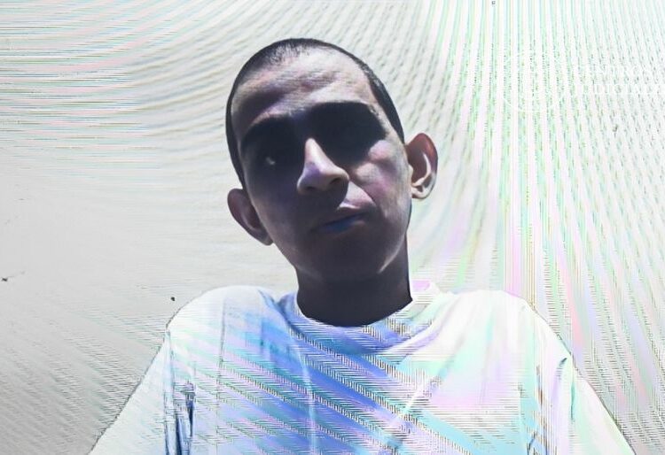 Hombre que fue capturado portando una granada y municiones fue condenado a 10 años de cárcel