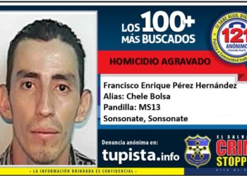 Condenan a sujeto por privación de libertad de dos menores y un adulto