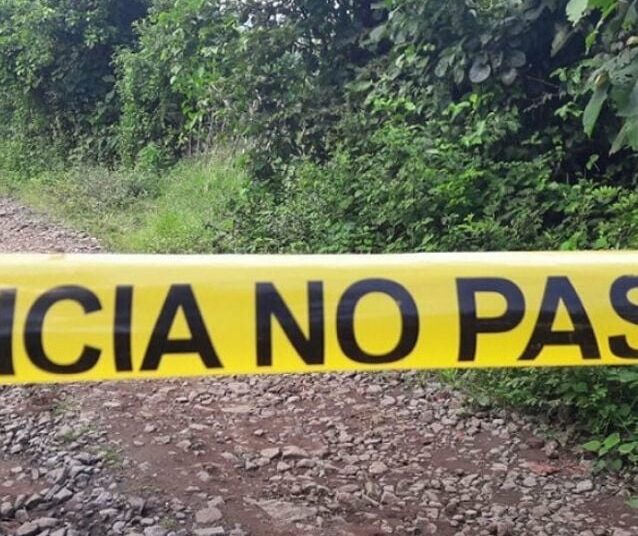 No presentarán cargos contra hombre que mató a dos pandilleros en defensa propia