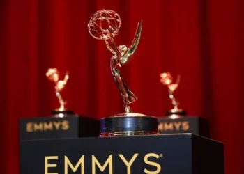 Premios Emmy se retrasarán por miedo a las huelgas de actores y guionistas
