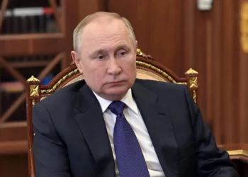 Rusia responderá con «todos los medios» ante amenaza de OTAN