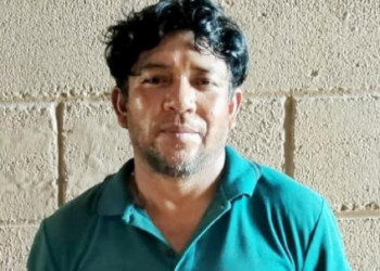 Hombre de 49 años hirió en el cuello a una menor de 13 y la secuestró «para hacerla su compañera de vida»