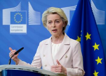 La Unión Europea anunció que invertirá más de 45.000 millones de euros en proyectos de América Latina y el Caribe