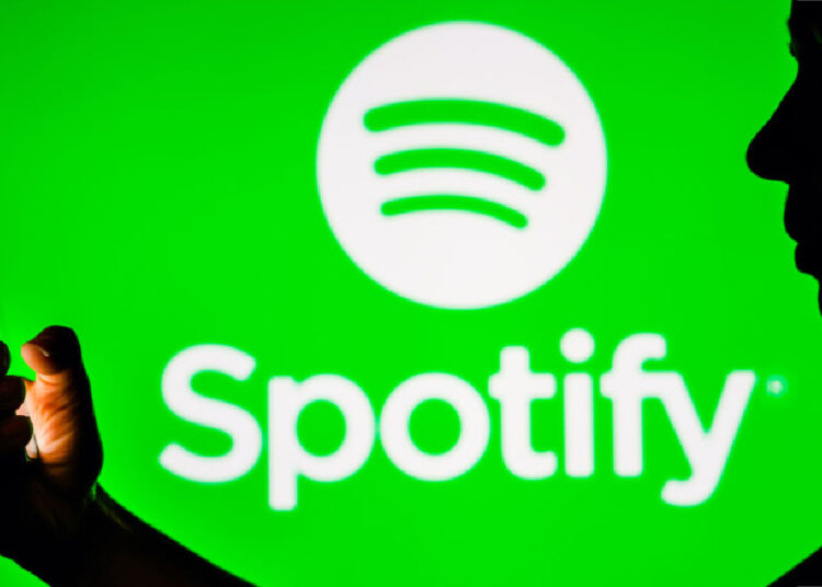 Spotify anuncia un aumento de precios para América Latina y otros países