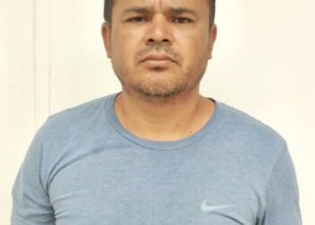 Detienen al dueño de los perros que atacaron a un hombre en la colonia Los Ángeles, San Marcos