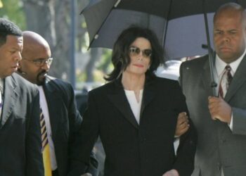 La Justicia de California ordenó reabrir los casos de abuso sexual relacionados con Michael Jackson