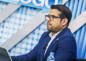 La diáspora todavía puede renovar el DUI para formar parte del registro electoral