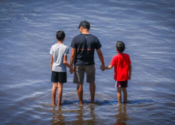 Gobierno ofrece a turistas diversas opciones para visitar en las vacaciones