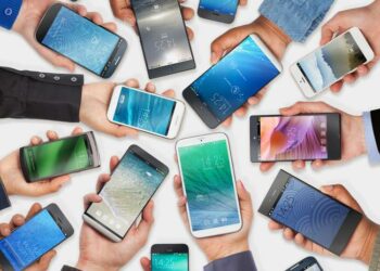 WhatsApp dejará de funcionar en estos celulares desde el 30 de septiembre