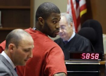 Terrence Williams, exfigura de la NBA, fue condenado a diez años de prisión por estafa millonaria