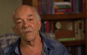 Mark Margolis, actor de Breaking Bad, falleció a los 83 años